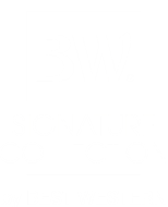 Logo Grand Hôtel des Lecques BW Signature et Collection by BW