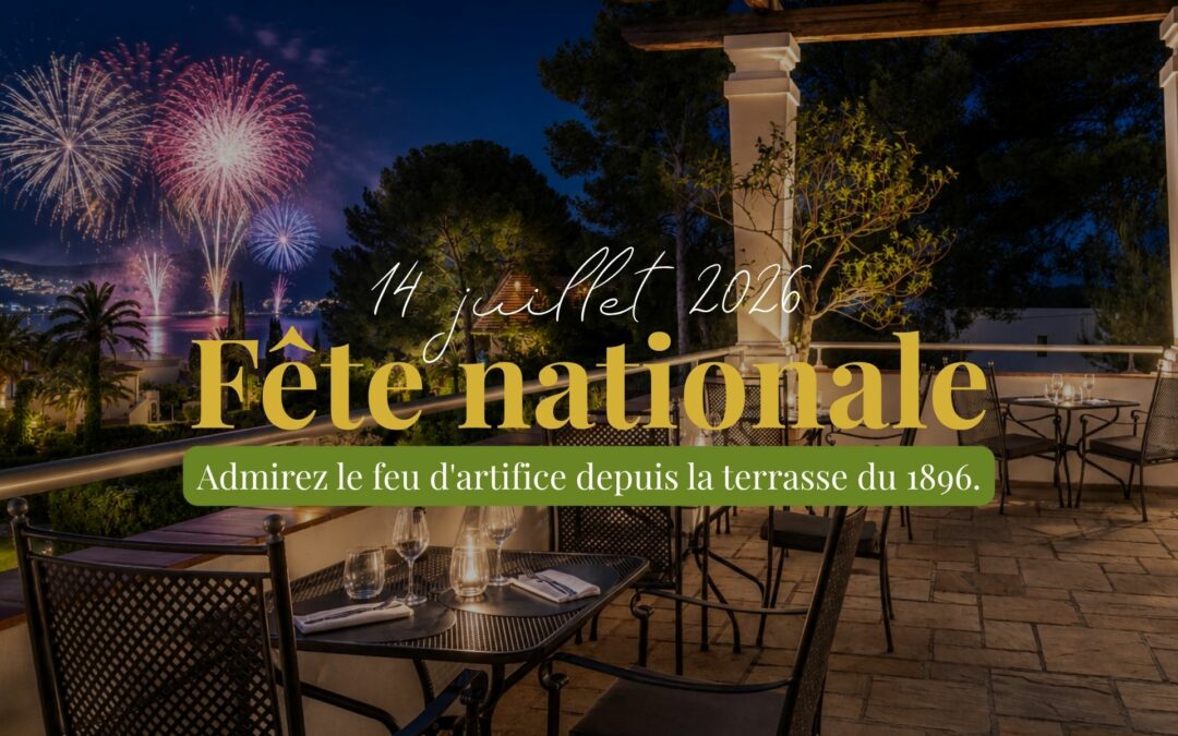 Fête nationale