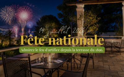 Fête nationale