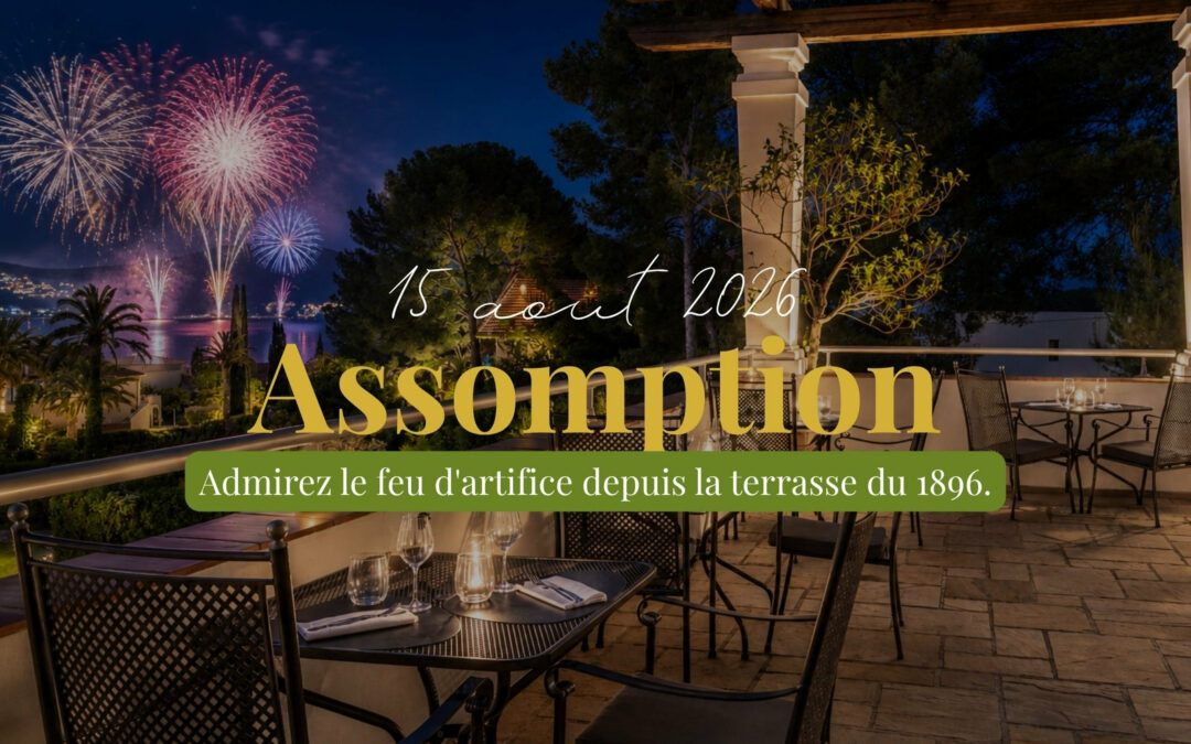 15 août